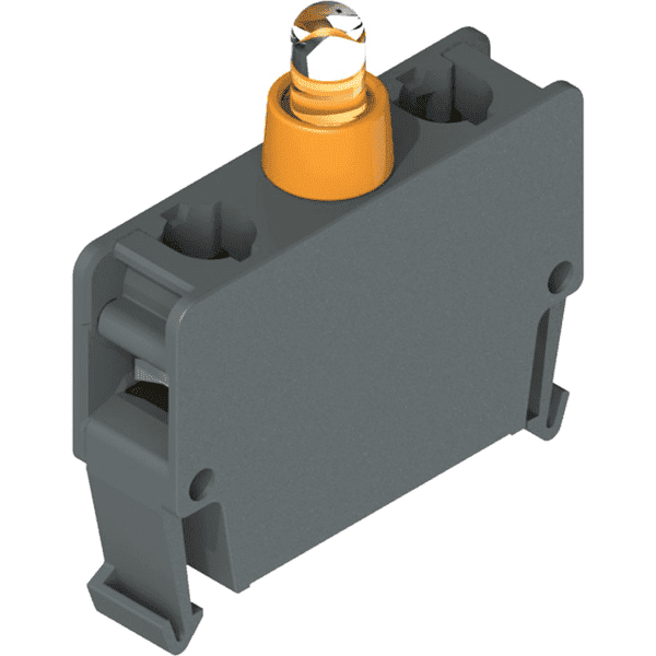 PZE-E2LF1A8V10