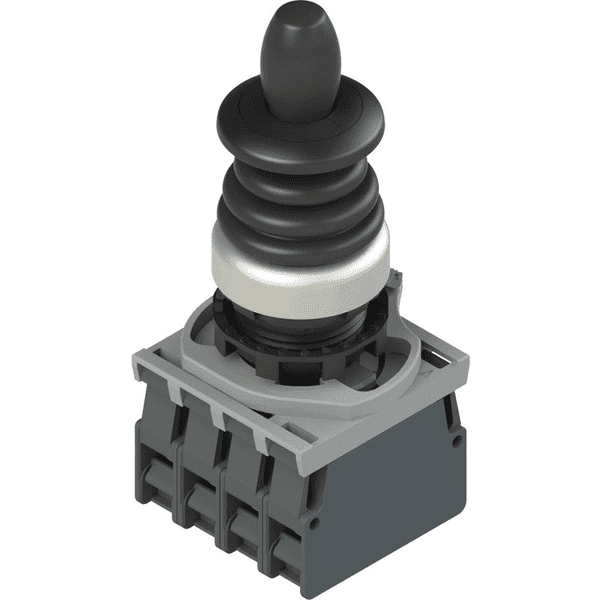 PZE-E2AC-DXBC26140