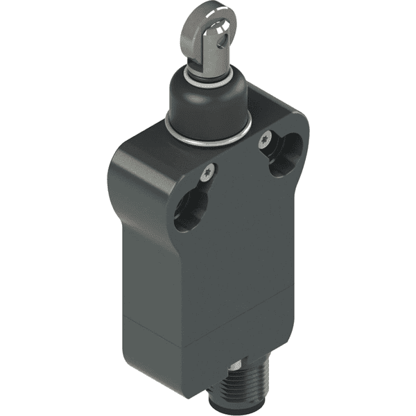 PZ-NBBA10BG-SMK0