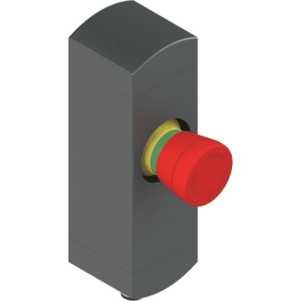PZ-BNAC1ZA010
