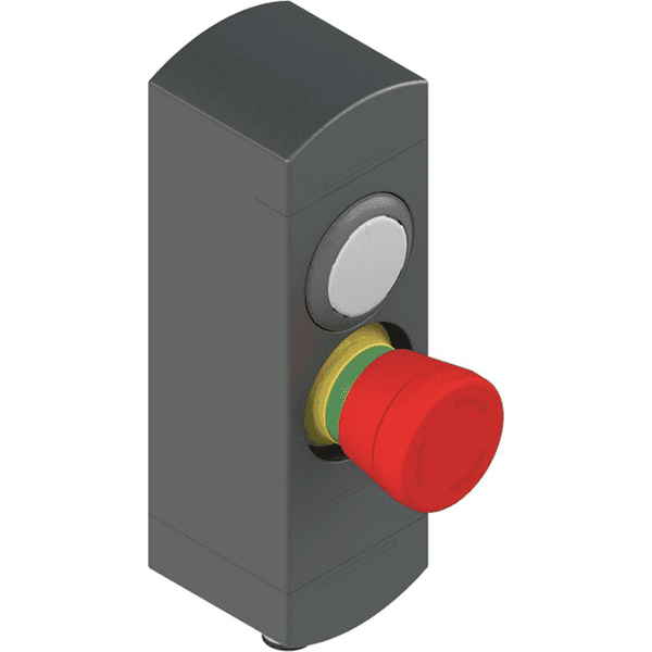 PZ-BNAC2ZA010