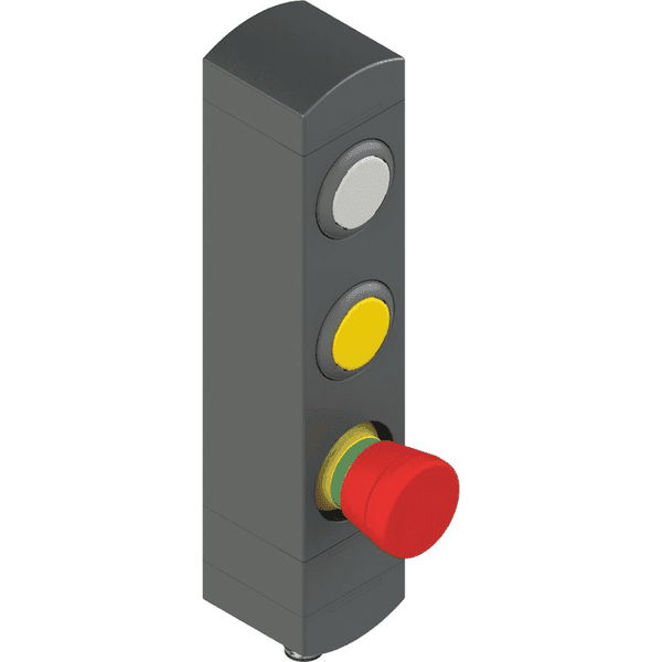 PZ-BNAC3ZA030