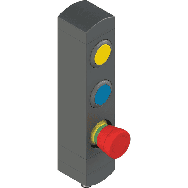 PZ-BNAC3ZA360