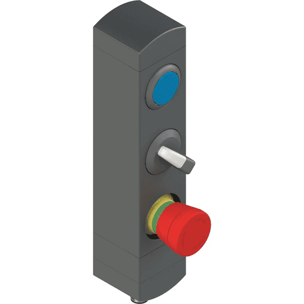 PZ-BNAC3ZB010
