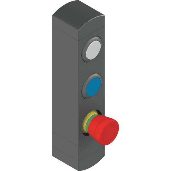 PZ-BNAC3ZB020