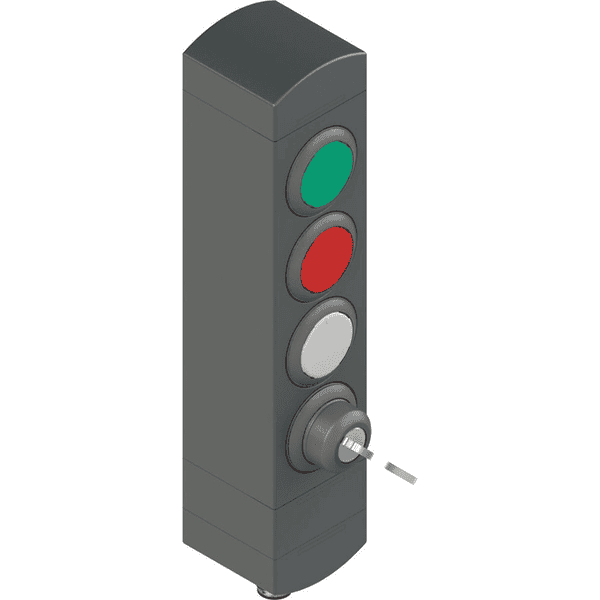 PZ-BNAC4ZA010