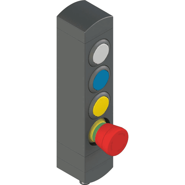 PZ-BNAC4ZA020