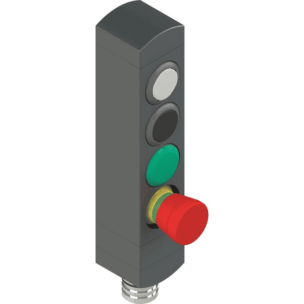 PZ-BNAC4ZA030