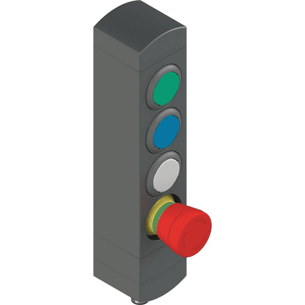 PZ-BNAC4ZA040