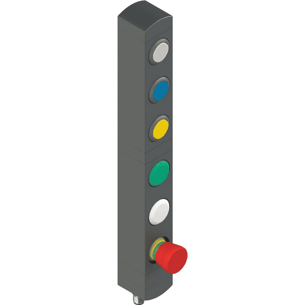 PZ-BNAC6ZA010