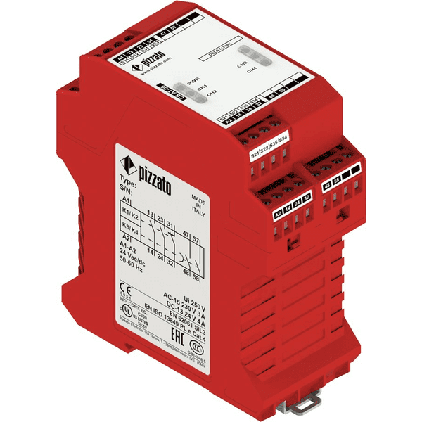 PZ-CSAT-00M024-TF20