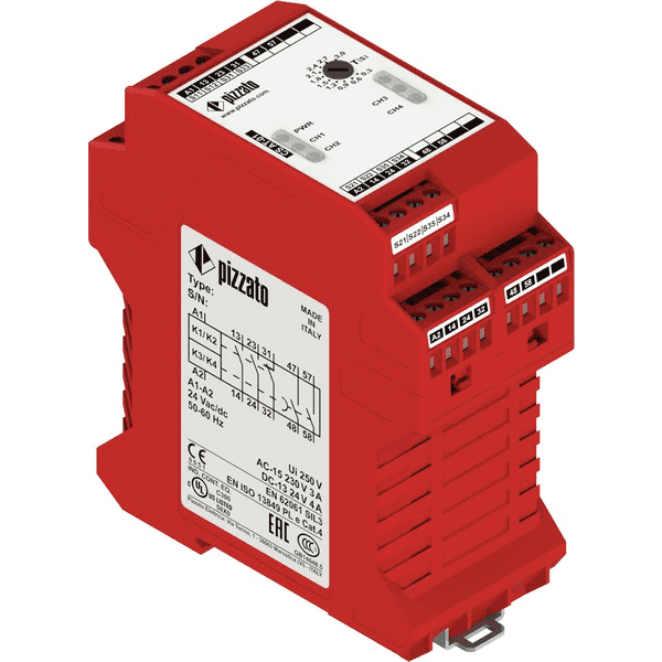 PZ-CSAT-11M0240