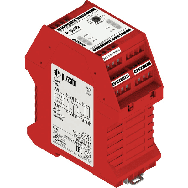 PZ-CSAT-14V0240