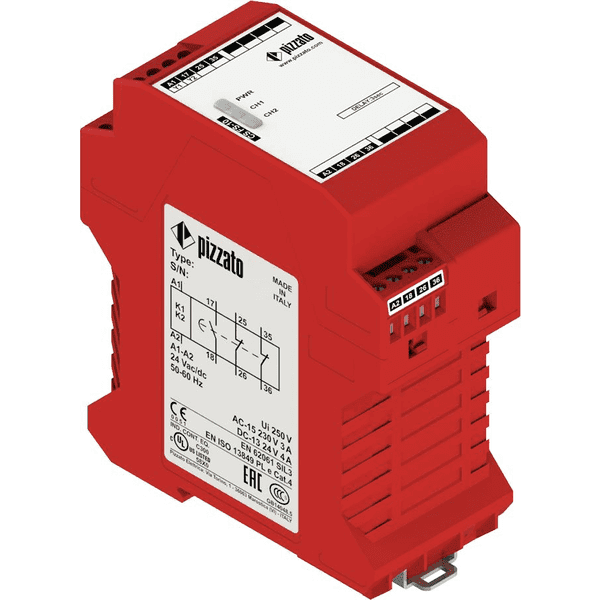 PZ-CSFS-12M0240