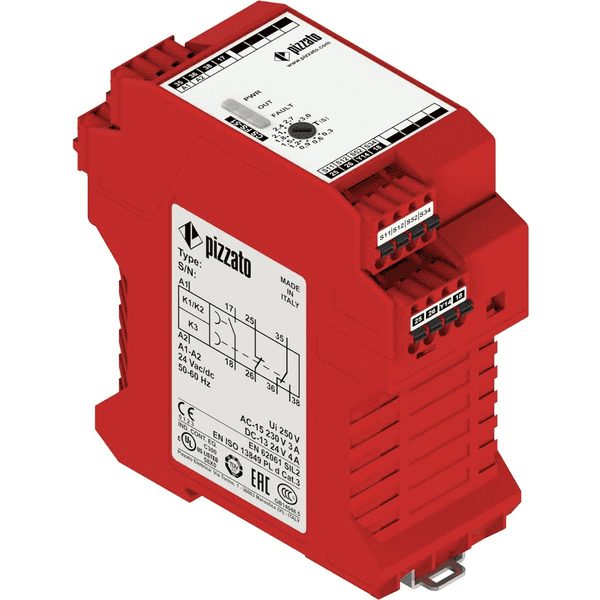 PZ-CSFS-54XU240
