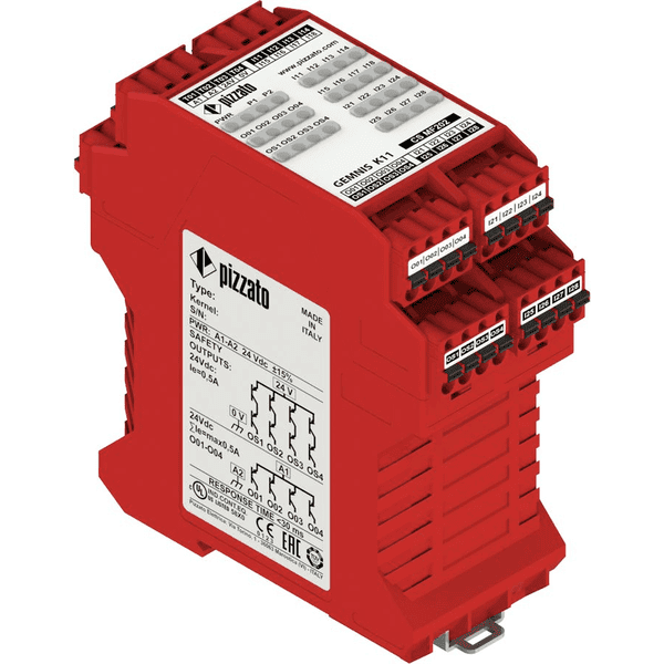 PZ-CSMF202M0-P80