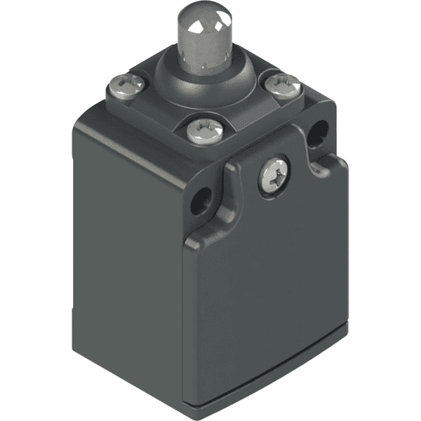 PZ-FC308-M20