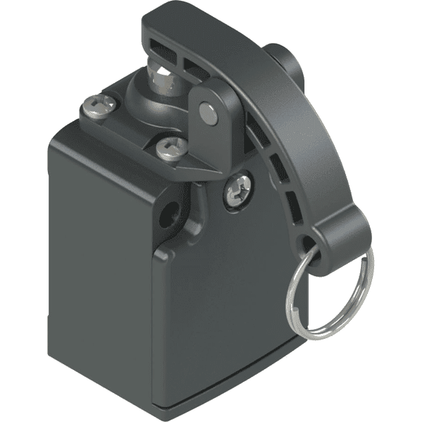 PZ-FC309-M20
