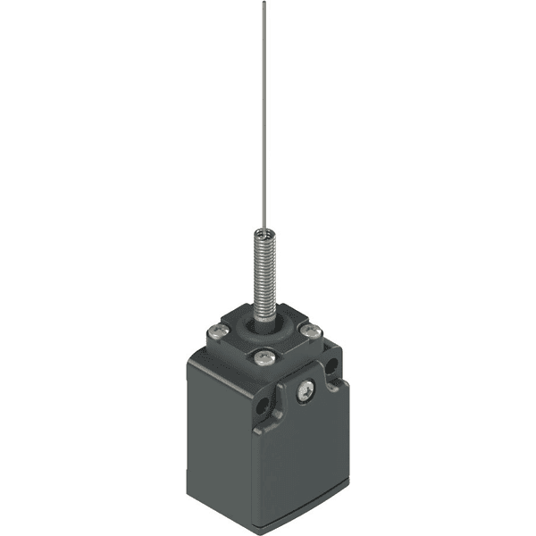 PZ-FC321-M20