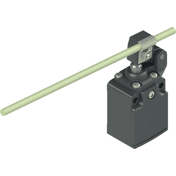 PZ-FC33040