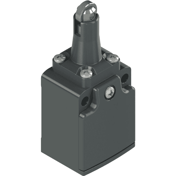 PZ-FC3316-K260
