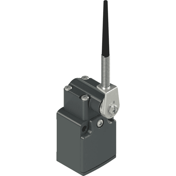 PZ-FC33340
