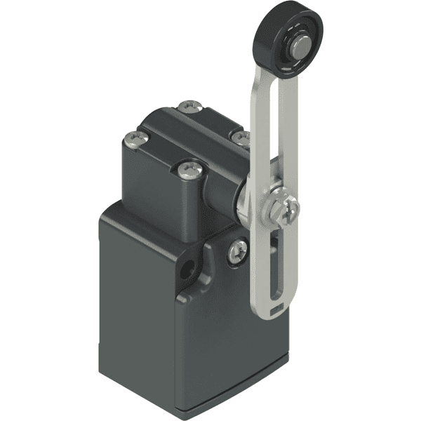 PZ-FC335-T60