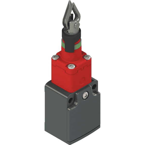 PZ-FC3379-K220