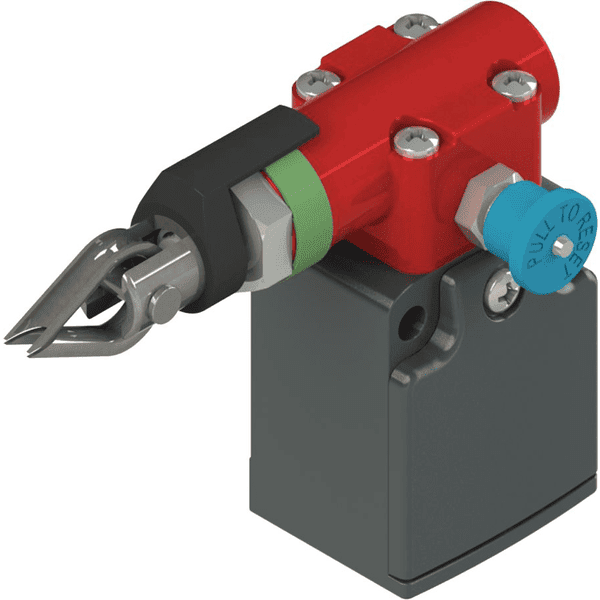 PZ-FC3383-K220
