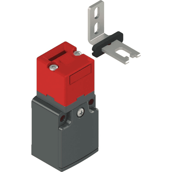 PZ-FC3393-F10