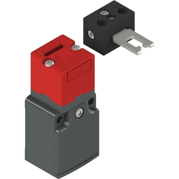 PZ-FC3393-F30