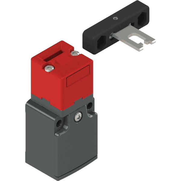 PZ-FC3393-F7M20
