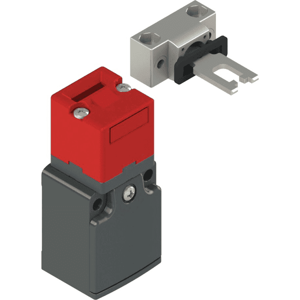PZ-FC3393-F80