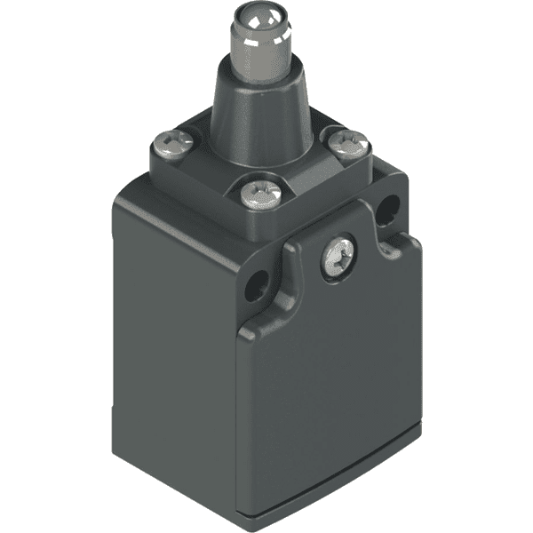 PZ-FC34180
