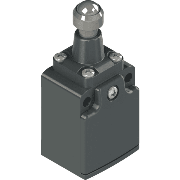 PZ-FC3419-M20