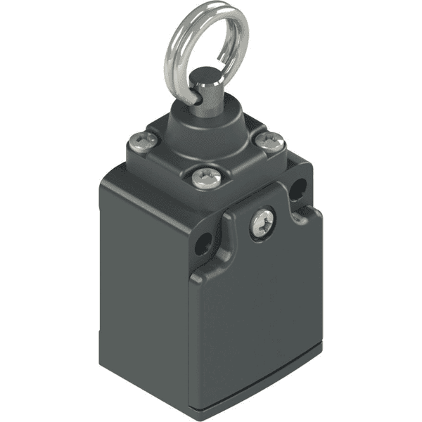 PZ-FC3476-M20