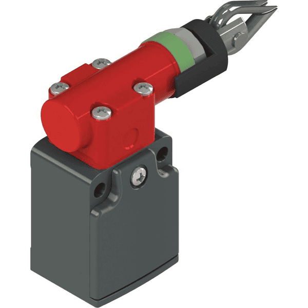 PZ-FC34800