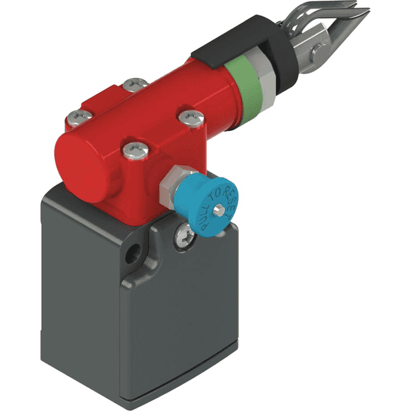 PZ-FC3484-M20