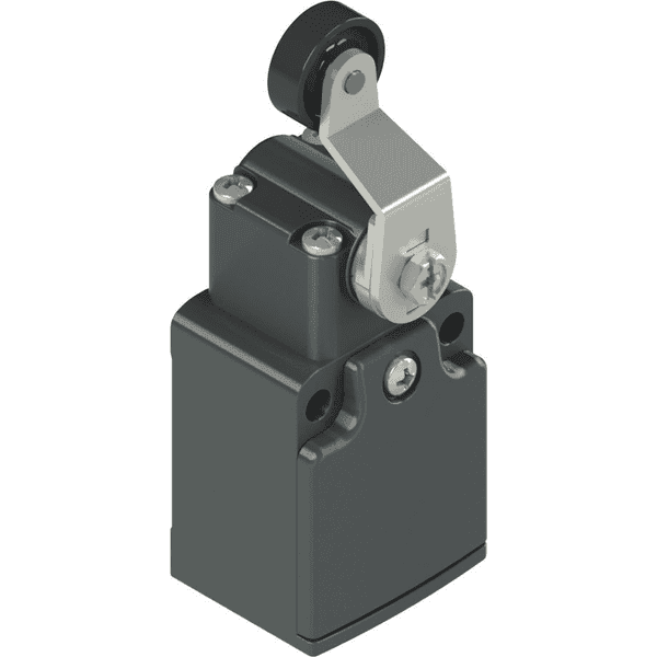 PZ-FC351-M20