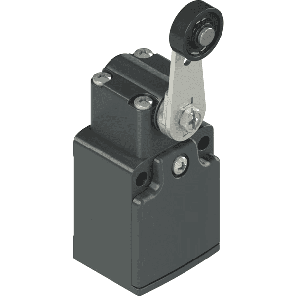 PZ-FC352-M20