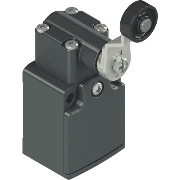 PZ-FC357-M20