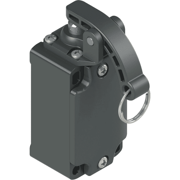 PZ-FD1009-M20