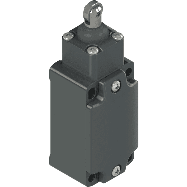 PZ-FD1015-M20