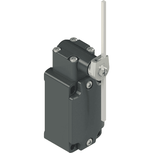 PZ-FD1033-M20