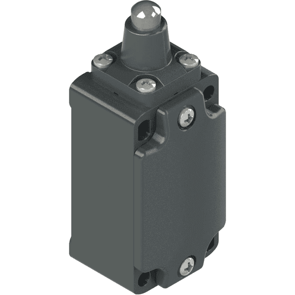 PZ-FD11110