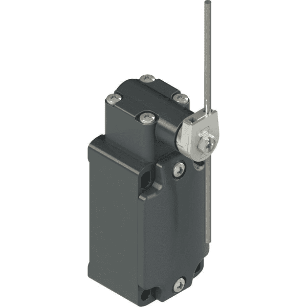 PZ-FD1132-M20