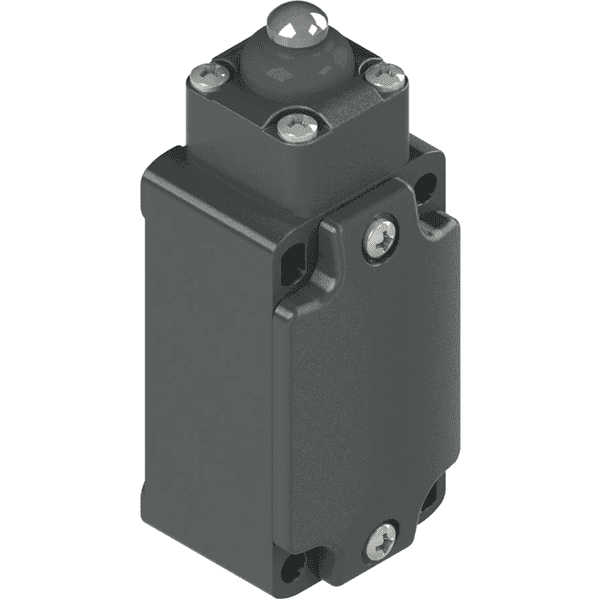 PZ-FD1210-M20