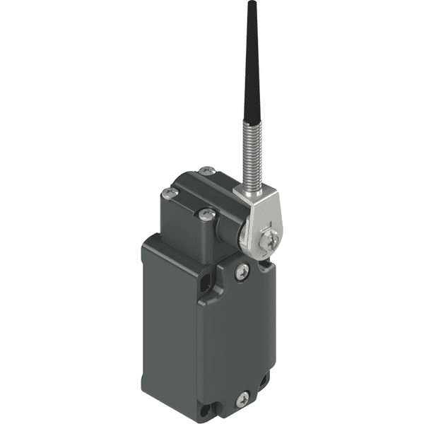 PZ-FD1234-M20