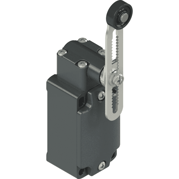 PZ-FD1256-M20