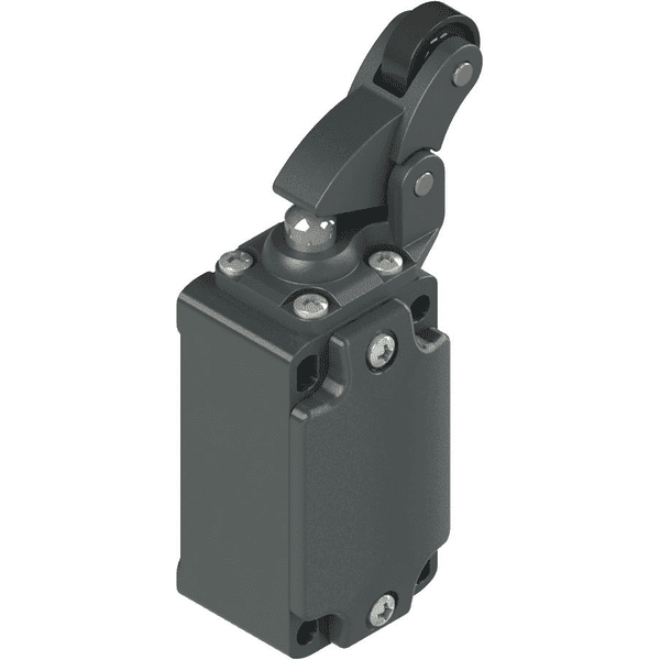PZ-FD13050